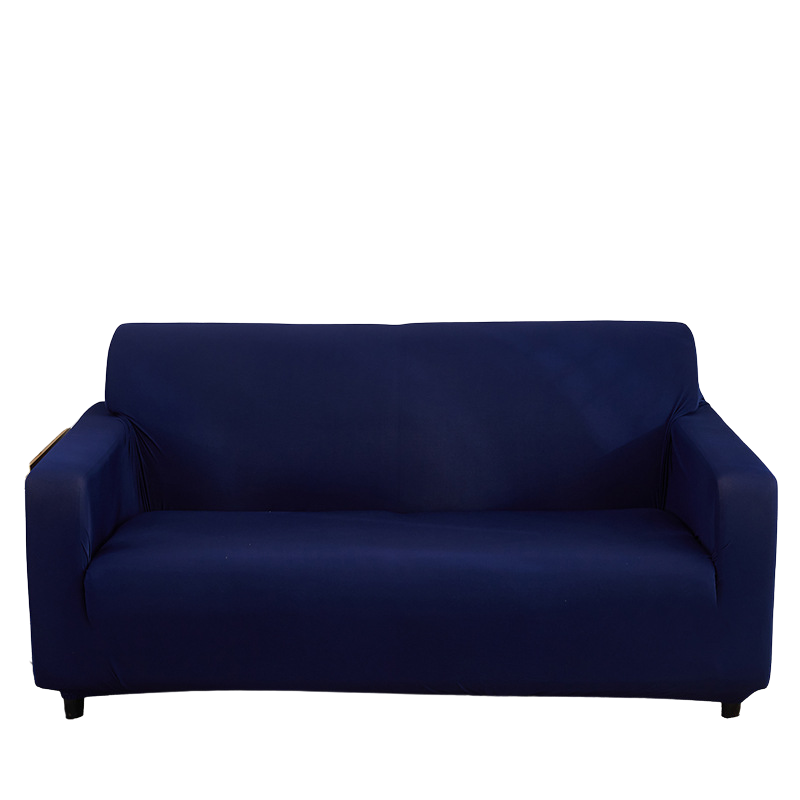 Nu Dekor - Elastic Couch Cover Set (3-2-1) Nu Dekor - Elastic Couch Cover Set (3-2-1)